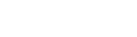 BizWest Logo in White