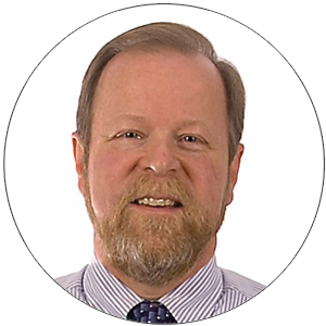 Picture of Ken Amundson