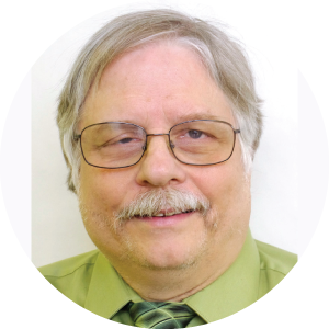 Picture of Dallas Heltzell