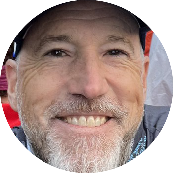 Picture of Dan England